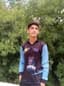 Salar Nazir