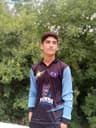 Salar Nazir
