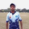 Ali Awais