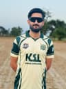 Humayun Sohi