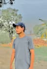 Faraz