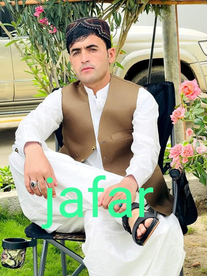 Jafar cricket player photo