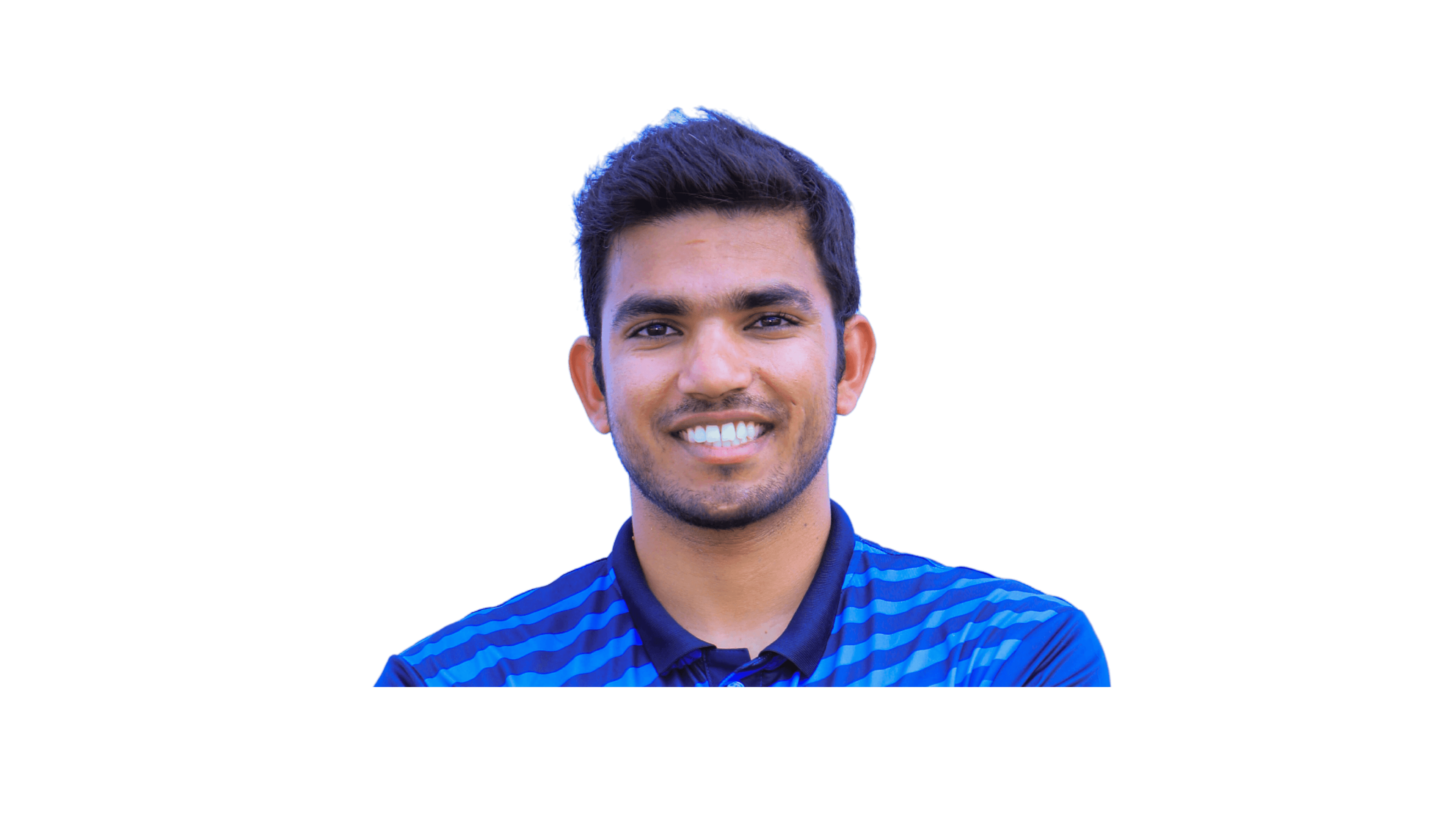 Shubham