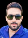 Babar Okara