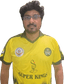 Ashikur Rahman Baig
