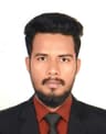 HABIB RAHMAN