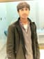 FAIZAN GUJJAR