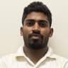 Thiyagarajan Dinesh Kumar