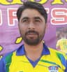 M Iqbal