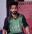 ABBAS MAYO