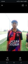 M zeeshan