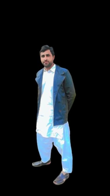 AKBAR KHAN