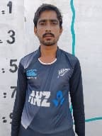 Sadam Domki