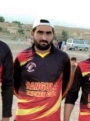 Wakeel_khan