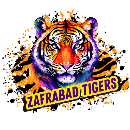 Zafarabad Tigers
