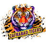 Zafarabad Tigers