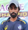IrfanAli