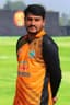 WAQAR AWAN