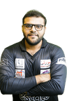 Salman Doosani