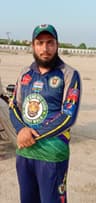 Qari Amjad