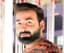 Hamza Magoon