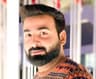 Hamza Magoon