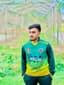 Shams Khan