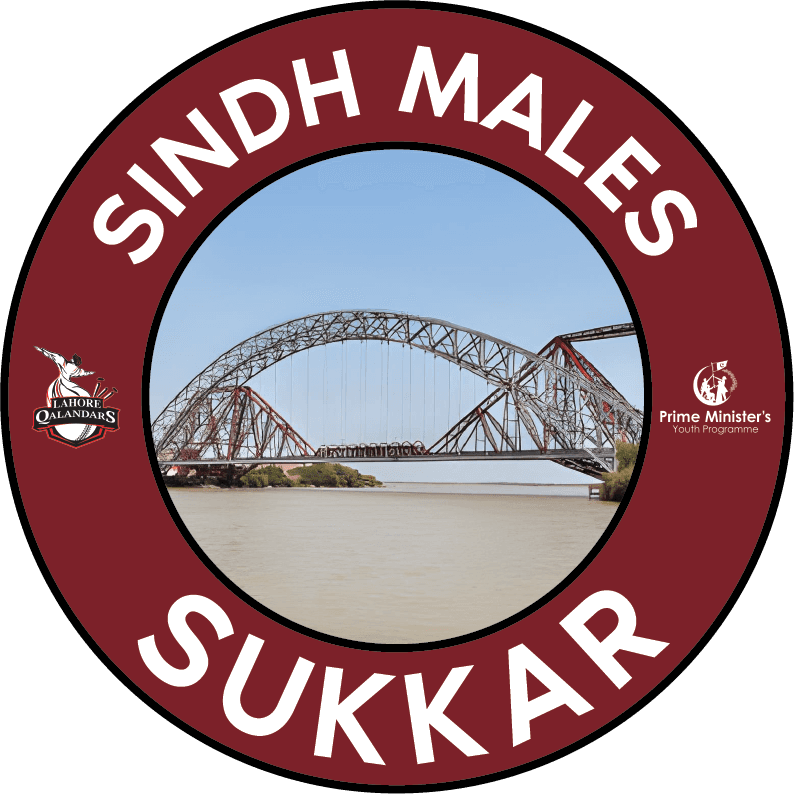 Sukkar