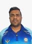 MADUSANKA FERNANDO