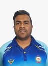 MADUSANKA FERNANDO