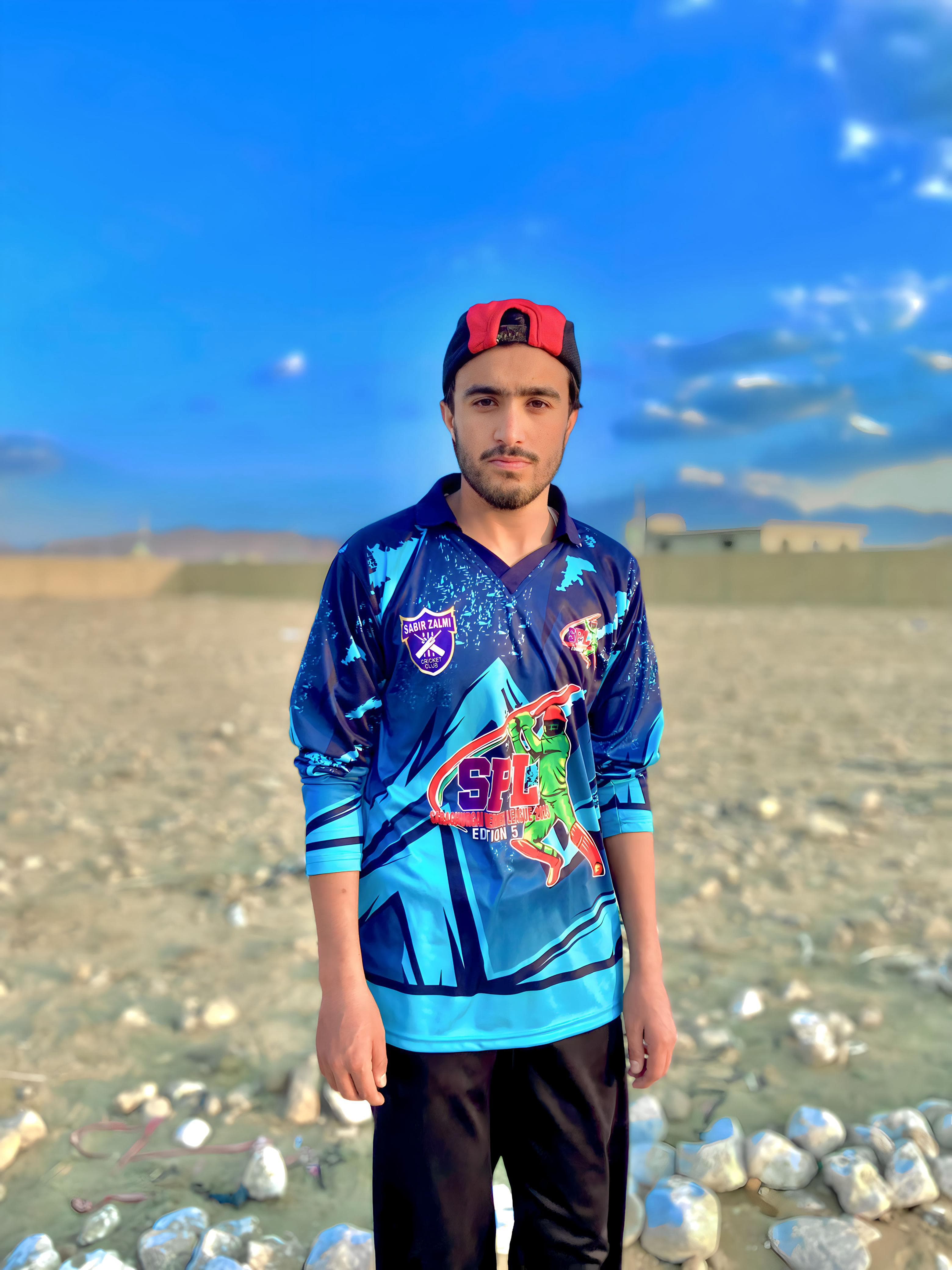 Dawood