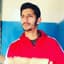 Mauwyia Zafar