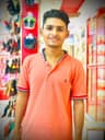 Abbas Khan