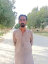 Zubair Somro