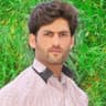 HAFIZ ULLAH