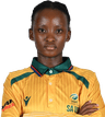 Reabetswe Ditihipe