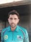 Danial Imtiaz
