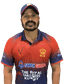 Kolanchinathan Paneerselvam