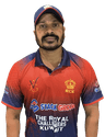 Kolanchinathan Paneerselvam