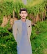 Javed Malik