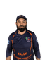 Abdullah Ghulam