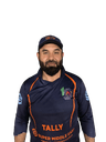 Abdullah Ghulam