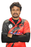 Sankar Varathappan