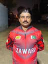 Imran