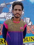 Waheed Baloch