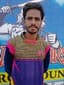 Waheed Baloch