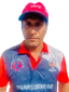 Mohammed Irfan Jamil