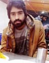 Mohsin Niazi