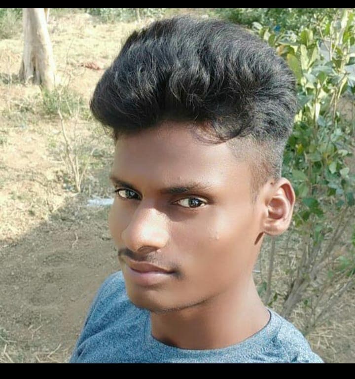 Chalapathi cricket player photo