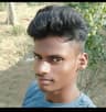 Chalapathi